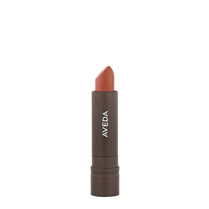 Aveda Feed My Lips Lipstick Bronzed Pecan 3.4g - Maison des fragrances