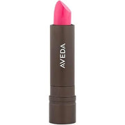 Aveda Feed My Lips Lipstick Lychee 3.4g - Maison des fragrances