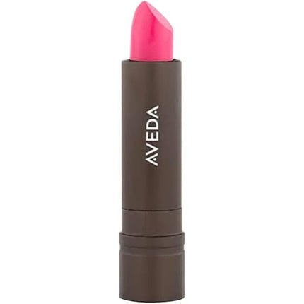 Aveda Feed My Lips Lipstick Lychee 3.4g - Maison des fragrances