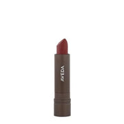 Aveda Feed My Lips Lipstick Morello 3.4g - Maison des fragrances