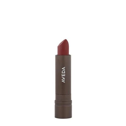Aveda Feed My Lips Lipstick Morello 3.4g - Maison des fragrances