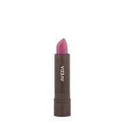 Aveda Feed My Lips Lipstick Passion Fruit 3.4g - Maison des fragrances