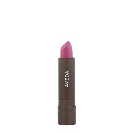 Aveda Feed My Lips Lipstick Passion Fruit 3.4g - Maison des fragrances