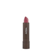 Aveda Feed My Lips Lipstick Sugar Apple 3.4g - Maison des fragrances