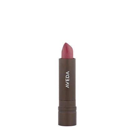Aveda Feed My Lips Lipstick Sugar Apple 3.4g - Maison des fragrances