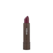 Aveda Feed My Lips Lipstick Tayberry 3.4g - Maison des fragrances