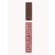 Aveda Feed my Lips Nourish Mint Lip Color Balm Camellia Rose 10 ml - Maison des fragrances
