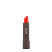 Aveda Feed my Lips Nourish Mint Lip Sticks Cana - Maison des fragrances