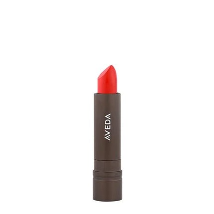 Aveda Feed my Lips Nourish Mint Lip Sticks Cana - Maison des fragrances