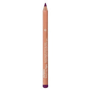 AVEDA Feed my Lips Nourishing Lip Liner Bayberry 1.14g - Maison des fragrances