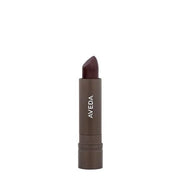 Aveda Feed my Lips Nourishing Lipstick 12 Cacao Bean 4ml - Maison des fragrances