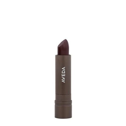 Aveda Feed my Lips Nourishing Lipstick 12 Cacao Bean 4ml - Maison des fragrances
