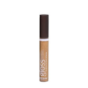 Aveda Feed My Lips Pure Nourish Mint Lip Gloss 10 Gold Shimmer 8ml - Maison des fragrances