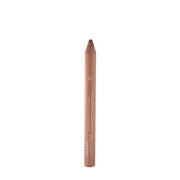 Aveda Feed My Lips Pure Nourish - Mint Lip Primer Colorless - Maison des fragrances