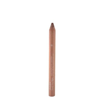 Aveda Feed My Lips Pure Nourish - Mint Lip Primer Colorless - Maison des fragrances
