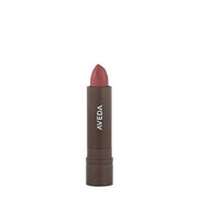 Aveda Feed My Lips Pure Nourish - Mint Lipstick 02 Sweet Pitaya - Maison des fragrances