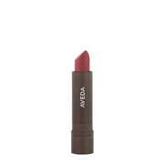 Aveda Feed My Lips Pure Nourish - Mint Lipstick 05 Mulberry - Maison des fragrances