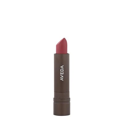 Aveda Feed My Lips Pure Nourish - Mint Lipstick 05 Mulberry - Maison des fragrances