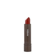 Aveda Feed My Lips Pure Nourish - Mint Lipstick 07 Chili - Maison des fragrances