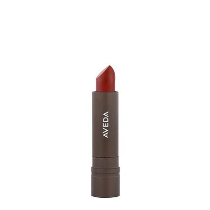 Aveda Feed My Lips Pure Nourish - Mint Lipstick 07 Chili - Maison des fragrances