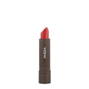 Aveda Feed My Lips Pure Nourish - Mint Lipstick 17 Jujube - Maison des fragrances