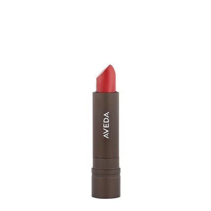 Aveda Feed My Lips Pure Nourish - Mint Lipstick 17 Jujube - Maison des fragrances