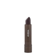 Aveda Feed My Lips Pure Nourish - Mint Lipstick 19 Acai - Maison des fragrances
