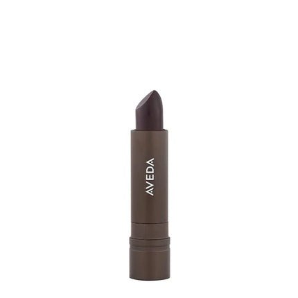 Aveda Feed My Lips Pure Nourish - Mint Lipstick 19 Acai - Maison des fragrances