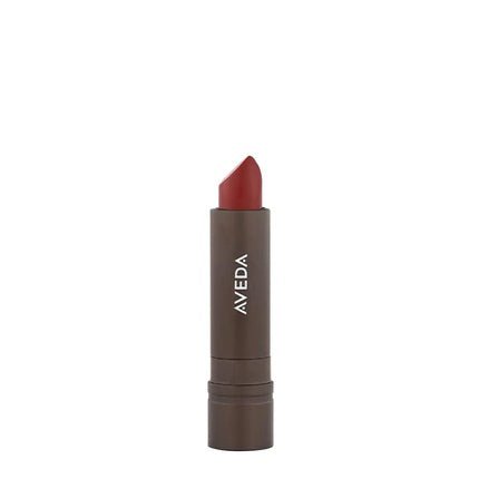 Aveda Feed My Lips Pure Nourish - Mint Lipstick 20 Goji - Maison des fragrances