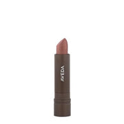 Aveda Feed My Lips Pure Nourish - Mint Lipstick, Kimi Fig 12oz / 3.4g - Maison des fragrances