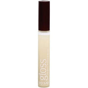 Aveda Feed My Lips Topper Silver 10ml - Maison des fragrances