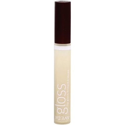 Aveda Feed My Lips Topper Silver 10ml - Maison des fragrances