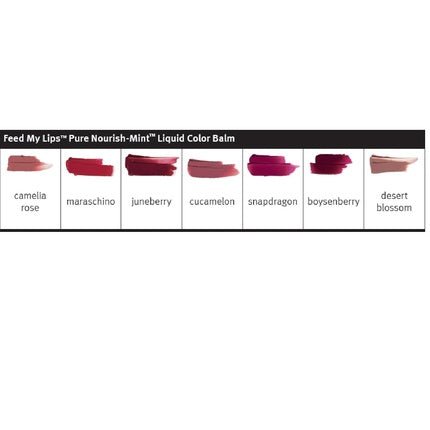 AVEDA FML Color Balm Juneberry 8g - Maison des fragrances