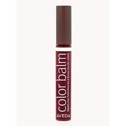 AVEDA FML Color Balm Juneberry 8g - Maison des fragrances