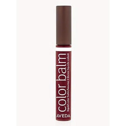 AVEDA FML Color Balm Juneberry 8g - Maison des fragrances