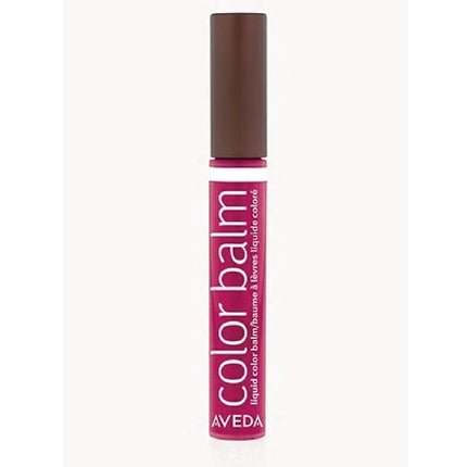 AVEDA FML Color Balm Maraschino 8g - Maison des fragrances
