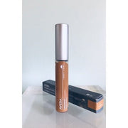 Aveda Inner Light Concealer 06 Nutmeg - Discontinued - New - Maison des fragrances