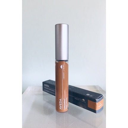 Aveda Inner Light Concealer 06 Nutmeg - Discontinued - New - Maison des fragrances