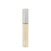AVEDA Inner Light Concealer Birch 01 8g - Maison des fragrances