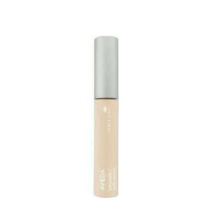 AVEDA Inner Light Concealer Birch 01 8g - Maison des fragrances