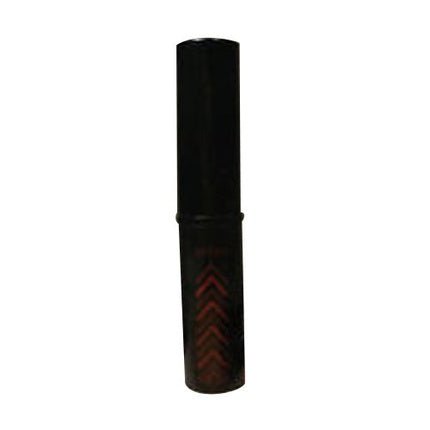 Aveda Lip Gloss Luna - Maison des fragrances