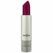 AVEDA Nourish - Mint Lip Color Sangria Bloom 960 - Maison des fragrances