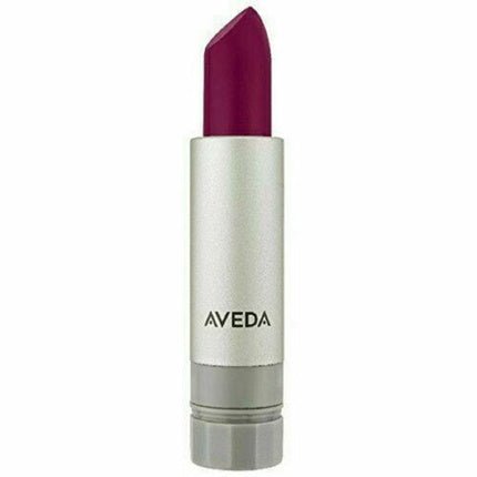 AVEDA Nourish - Mint Lip Color Sangria Bloom 960 - Maison des fragrances