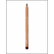 AVEDA Nourish - Mint Lip Liner in Cocoa Bean 916 - Maison des fragrances