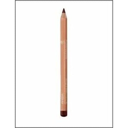 AVEDA Nourish - Mint Lip Liner in Cocoa Bean 916 - Maison des fragrances