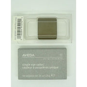 AVEDA Petal Essence Single Eye Color 963 Green Sencha 1.25g - Maison des fragrances