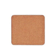 Aveda Petal Essence Single Eye Color Ginger Root - Maison des fragrances
