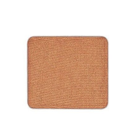 Aveda Petal Essence Single Eye Color Ginger Root - Maison des fragrances