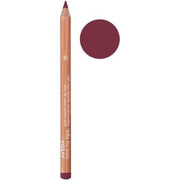 Aveda Raisin Lip Definer - Maison des fragrances