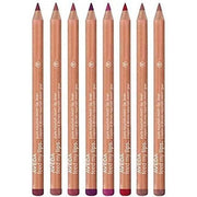 Aveda Spiced Peach Lip Definer - Maison des fragrances